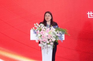 WIPO鄧玉華：創(chuàng)意產(chǎn)業(yè)已成為全球經(jīng)濟(jì)增長(zhǎng)的重要引擎