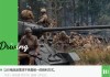 比亞迪告別閃電戰(zhàn)