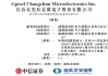 長光辰芯，來自吉林長春，全球領(lǐng)先的高性能CMOS傳感器提供商，遞交IPO招股書，擬赴香港上市