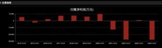 300912，IPO材料造假，隱瞞七年