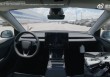 全無人駕駛！特斯拉實(shí)現(xiàn)史上首次車輛自己交付給車主，最高時(shí)速115公里，雷軍點(diǎn)贊