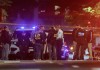 以駐美使館2名工作人員遭槍殺 嫌疑人被控一級(jí)謀殺罪