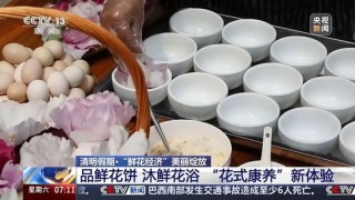 暴漲220%！這一市場，綻放！
