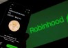 “接盤俠”沒了？標(biāo)普500指數(shù)季調(diào)維持成分股不變，Robinhood、Applovin應(yīng)聲大跌
