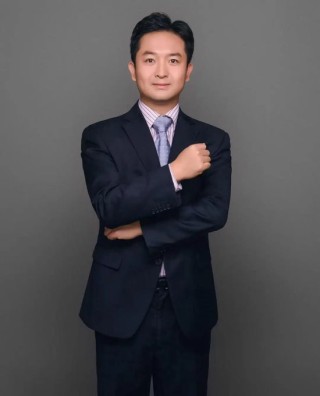 全球新變局！中美經貿關系緩和，中歐鄧達、永贏段偉良、交銀施羅德劉迪、前海開源李赫等最新解讀（附主線）