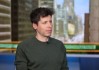 OpenAI 計劃在未來幾個月內(nèi)發(fā)布一款新的 “開源” 語言模型
