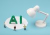 AI賬號(hào)成起號(hào)新套路 多手段繞過“AI打標(biāo)”背后有哪些隱患？
