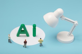 AI賬號(hào)成起號(hào)新套路 多手段繞過(guò)“AI打標(biāo)”背后有哪些隱患？