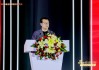 一文讀懂基金圈千人盛會！基金領(lǐng)軍人、頂流學(xué)者、知名大v激辯 關(guān)稅、價(jià)值重估、投資者獲得感成核心議題