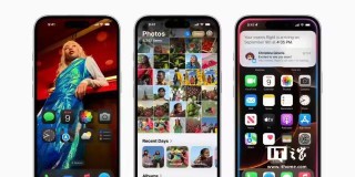 苦等大半年，蘋果 iOS 19 可算有了好消息