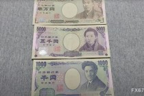日本在標(biāo)售前宣布大幅削減長(zhǎng)債發(fā)行
