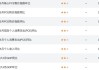 歐美談判臨紅線，歐元區(qū)或讓步接受10%“新常態(tài)”關(guān)稅