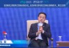 蔚來高級(jí)副總裁沈斐：充換一體站被整個(gè)行業(yè)低估，實(shí)際比充電站更值得投資