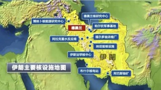 美國突然“下場”，如何擾動(dòng)原油、美股、美元和黃金？