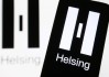 Spotify創(chuàng)始人?？祟I(lǐng)投國(guó)防科技初創(chuàng)公司Helsing 注資6.94億美元