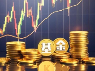 從“千億神話”到縮水190億，金融“女將”辭任興銀基金董事長(zhǎng)