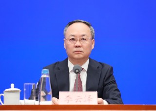 全文|國(guó)新辦舉行新聞發(fā)布會(huì) 介紹“一攬子金融政策支持穩(wěn)市場(chǎng)穩(wěn)預(yù)期”有關(guān)情況