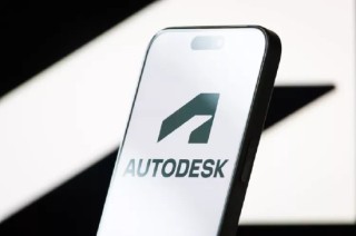 Autodesk發(fā)布超預(yù)期第一季度業(yè)績 上調(diào)全年展望