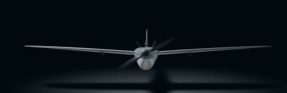 上市首日暴漲140% 軍用無人機(jī)公司登陸紐交所 AI打造產(chǎn)品核心競爭力