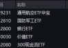 政策組合拳出擊，三大指數(shù)齊漲！印巴局勢驟然升級，國防軍工領(lǐng)漲兩市，159231再刷上市新高！