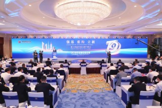 習(xí)酒董事長(zhǎng)汪地強(qiáng)：從“渠道為王”向“用戶主權(quán)”轉(zhuǎn)變