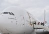 特朗普關稅干擾美歐航空供應鏈，航空業(yè)集體呼吁“免關稅”