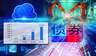 大力支持科技創(chuàng)新債市“科技板”來了