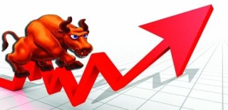 2025年4月21日漲停板早知道：七大利好有望發(fā)酵