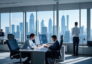上市不足三年，這家公司要再融資6.15億