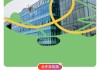 同程旅行加入“2025首屆美好生活博覽會”，成為合作采購商