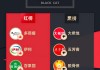 5月黑貓投訴食品商家領(lǐng)域企業(yè)紅黑榜：五芳齋粽子貨不對(duì)板