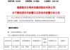 603363、600234！摘星摘帽！停牌