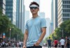 阿里、小米們加速“圍攻”Meta，AI眼鏡打響“持久戰(zhàn)”