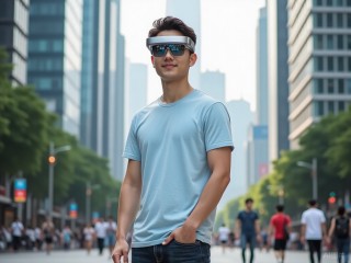 阿里、小米們加速“圍攻”Meta，AI眼鏡打響“持久戰(zhàn)”