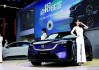 “車圈恒大”謎題背后 車企的經(jīng)營狀況咋樣？