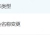 好名字！天府證券
