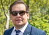 美國前眾議員涉欺詐案即將宣判 曾在疫情期間竊取失業(yè)救濟金