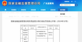債券承銷“末位淘汰”啟動(dòng)！江西銀行、吉林銀行、東莞農(nóng)商行獲評(píng)D檔，連續(xù)兩年墊底直接“罰下場(chǎng)”