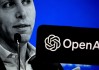 OpenAI新任招聘主管稱公司面臨 “前所未有的增長壓力”