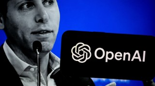 OpenAI新任招聘主管稱公司面臨 “前所未有的增長壓力”