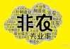 美國5月非農(nóng)就業(yè)報告即將來襲，經(jīng)濟前景暗藏隱憂