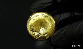 機(jī)構(gòu)稱金價(jià)長(zhǎng)期看到9000美元，預(yù)計(jì)銀價(jià)今夏將達(dá)到50美元