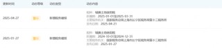 欠稅！南京證券