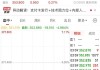 沃爾瑪、亞馬遜擬探索發(fā)行穩(wěn)定幣！“穩(wěn)定幣第一股”Circle漲超25%，專家警告：這類產(chǎn)品出現(xiàn)問題 將非常危險(xiǎn)