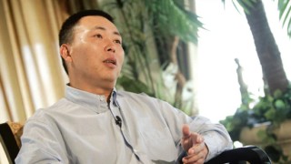 段永平的三大投資原則：不做空、不借錢、不懂不碰