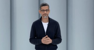 一文看懂谷歌I/O 2025開發(fā)者大會(huì)： Android、Chrome、谷歌搜索、Gemini