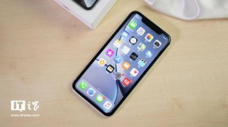 苦等大半年，蘋果 iOS 19 可算有了好消息