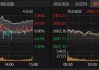 大金融發(fā)力，滬指收復(fù)3400點(diǎn)！