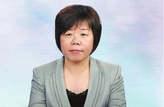 從“工廠妹”到女富豪……藍(lán)思科技、立訊精密競(jìng)相來(lái)港IPO
