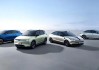 威馬汽車現(xiàn)身寶能展廳？威馬已被寶能汽車收購？